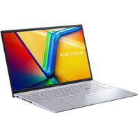 Ноутбук ASUS VivoBook 17X M3704YA-AU087