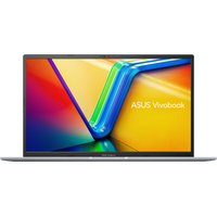 Ноутбук ASUS VivoBook 17X M3704YA-AU087