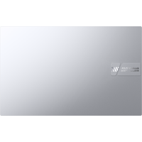 Ноутбук ASUS VivoBook 17X M3704YA-AU087