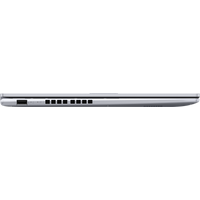 Ноутбук ASUS VivoBook 17X M3704YA-AU087