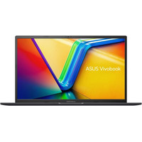 Ноутбук ASUS VivoBook 17X M3704YA-AU088