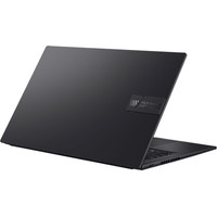 Ноутбук ASUS VivoBook 17X M3704YA-AU088