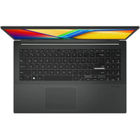 Ноутбук ASUS Vivobook Go 15 E1504GA-BQ150