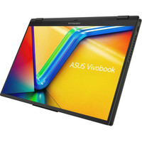 Ноутбук ASUS Vivobook S 16 Flip TN3604YA-MC050W