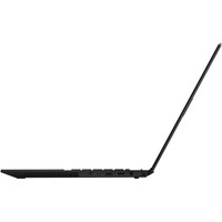 Ноутбук ASUS Vivobook S 16 Flip TN3604YA-MC050W