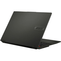 Ноутбук ASUS Vivobook S 16 Flip TN3604YA-MC050W