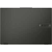 Ноутбук ASUS Vivobook S 16 Flip TN3604YA-MC050W