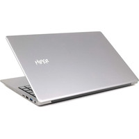 Ноутбук Hiper Office HLP H1574O582DM