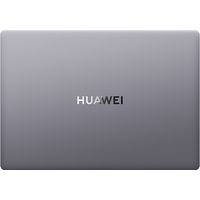 Ноутбук Huawei MateBook D 16 2023 MCLF-X 53013YDN