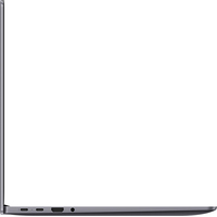 Ноутбук Huawei MateBook D 16 2023 MCLF-X 53013YDN