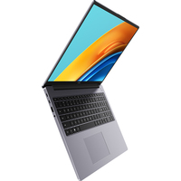 Ноутбук Huawei MateBook D 16 2023 MCLF-X 53013YDN