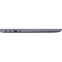 Ноутбук Huawei MateBook D 16 2023 MCLF-X 53013YDN