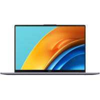 Ноутбук Huawei MateBook D 16 2023 MCLF-X 53013YDN