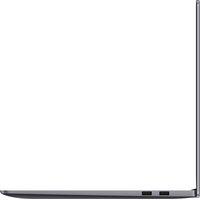 Ноутбук Huawei MateBook D 16 2023 MCLF-X 53013YDN