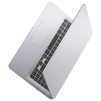 Ноутбук Maibenben M543 M5431SB0LSRE1