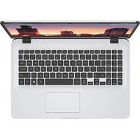 Ноутбук Maibenben M545 M5451SF0LSRE0