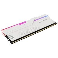 Оперативная память Acer Predator Hermes RGB 2x16ГБ DDR5 6400 МГц BL.9BWWR.390