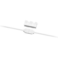 Вентилятор для корпуса Thermaltake CT120 ARGB Sync White 2-Fan Pack CL-F153-PL12SW-A