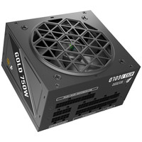 Блок питания 1stPlayer NGDP Gold 1000W HA-1000BA4