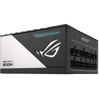 Блок питания ASUS ROG Loki SFX-L 850W Platinum ROG-LOKI-850P-SFX-LGAMING