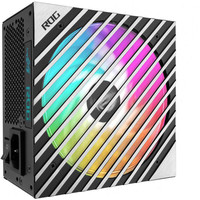 Блок питания ASUS ROG Loki SFX-L 850W Platinum ROG-LOKI-850P-SFX-LGAMING
