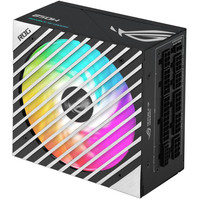 Блок питания ASUS ROG Loki SFX-L 850W Platinum ROG-LOKI-850P-SFX-LGAMING
