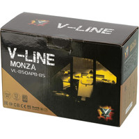 Блок питания Formula V-Line Monza VL-850APB-85