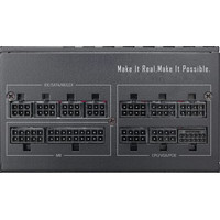 Блок питания Formula VL-1000G5-MOD