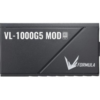 Блок питания Formula VL-1000G5-MOD