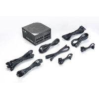 Блок питания Formula VL-1000G5-MOD