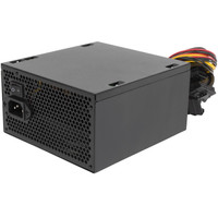 Блок питания Hiper HPB-750D Bright