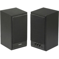 Акустика SVEN SPS-702 (черный)