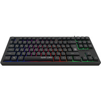 Клавиатура Defender Dark Lord GK-580