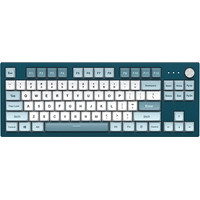 Клавиатура Montech MKey TKL Freedom MK87FY