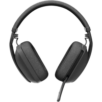 Наушники Logitech Zone Vibe 100 (графит)