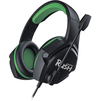 Наушники SmartBuy Rush Aspid SBHG-9760