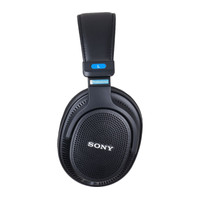 Наушники Sony MDR-MV1