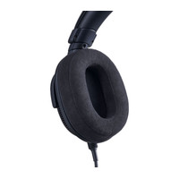 Наушники Sony MDR-MV1