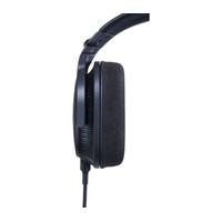 Наушники Sony MDR-MV1
