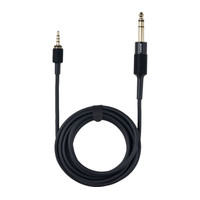 Наушники Sony MDR-MV1