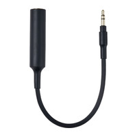 Наушники Sony MDR-MV1