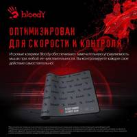 Коврик для стола A4Tech Bloody BP-30L