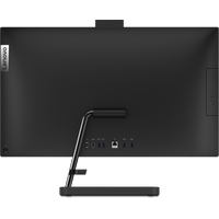 Моноблок Lenovo IdeaCentre AIO 3 27IAP7 F0GJ00VARK