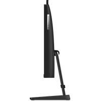 Моноблок Lenovo IdeaCentre AIO 3 27IAP7 F0GJ00VARK