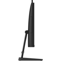 Моноблок Lenovo IdeaCentre AIO 3 27IAP7 F0GJ00VARK