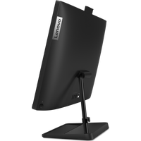 Моноблок Lenovo IdeaCentre AIO 3 27IAP7 F0GJ00VARK