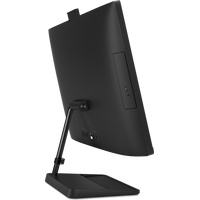 Моноблок Lenovo IdeaCentre AIO 3 27IAP7 F0GJ00VARK