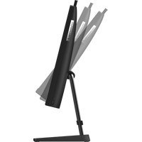 Моноблок Lenovo IdeaCentre AIO 3 27IAP7 F0GJ00VARK