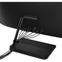 Моноблок Lenovo IdeaCentre AIO 3 27IAP7 F0GJ00VARK