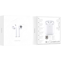 Наушники Hoco EW02 Plus